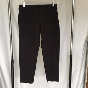 Kirkland Travel Pants